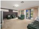 150 Perfection Avenue, Stanhope Gardens NSW 2768