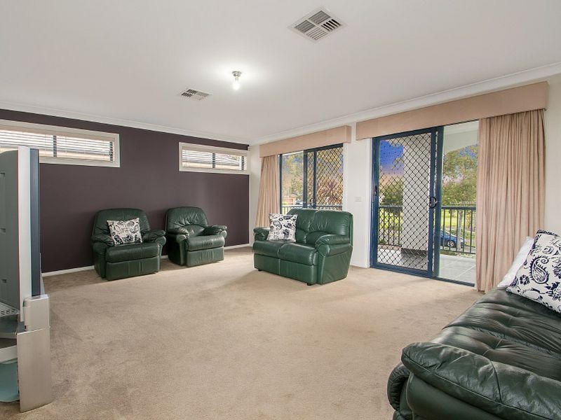 150 Perfection Avenue, Stanhope Gardens NSW 2768