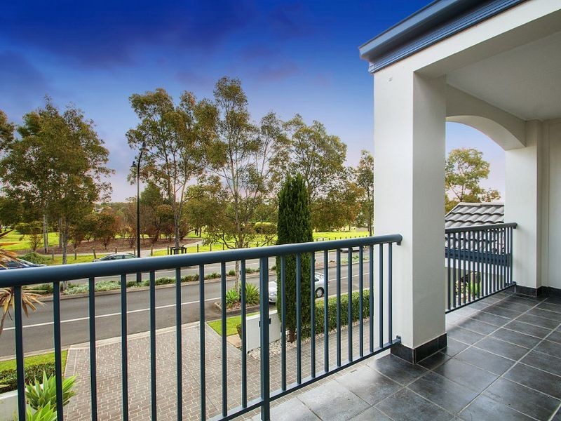 150 Perfection Avenue, Stanhope Gardens NSW 2768