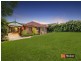 18 Dongola Circuit, Schofields NSW 2762