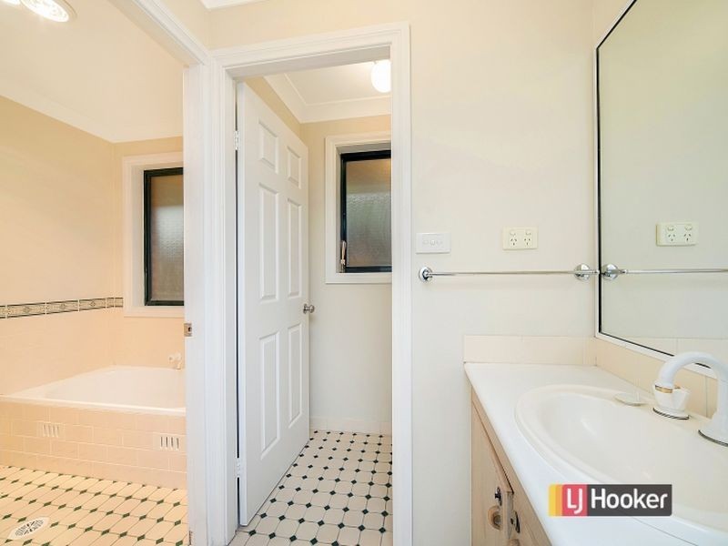 18 Dongola Circuit, Schofields NSW 2762