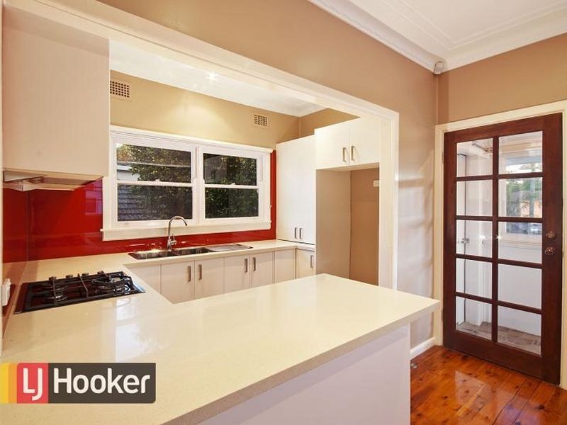 30 Donald Street, Carlingford NSW 2118