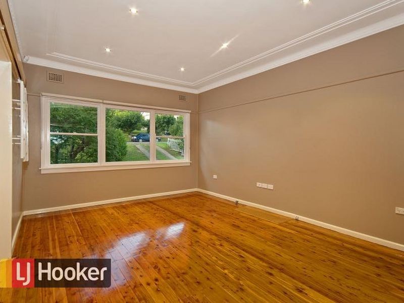 30 Donald Street, Carlingford NSW 2118