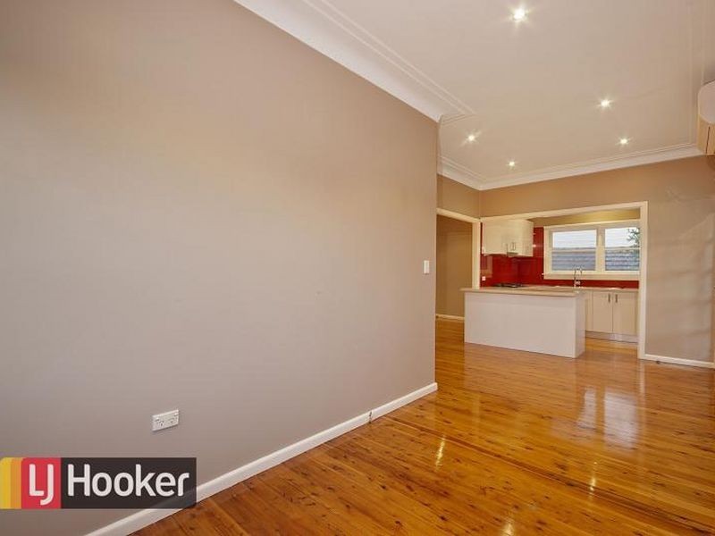 30 Donald Street, Carlingford NSW 2118