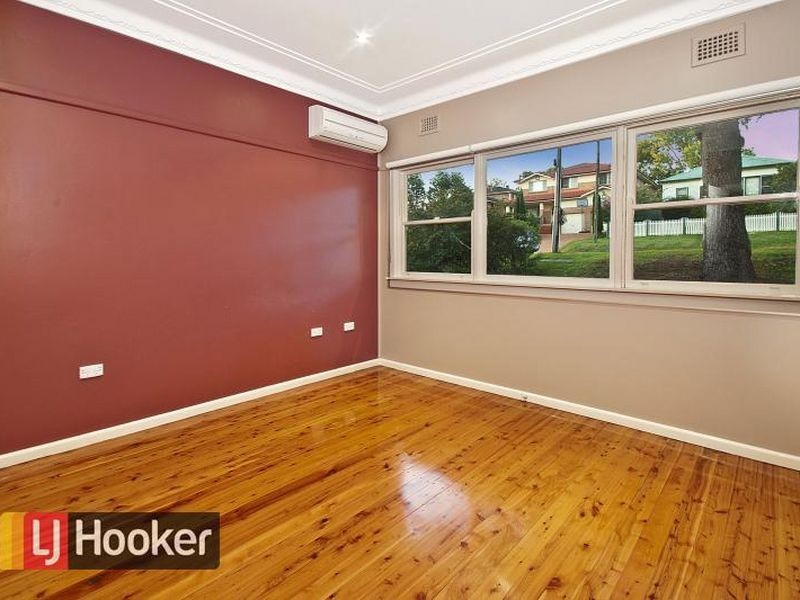 30 Donald Street, Carlingford NSW 2118