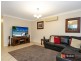 11 Yarrandale Street, Stanhope Gardens NSW 2768