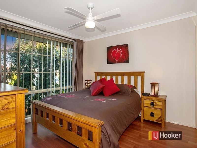 6 Rosewood Street, Parklea NSW 2768