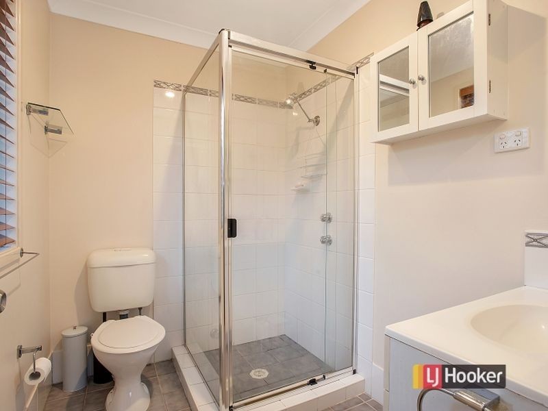 6 Rosewood Street, Parklea NSW 2768