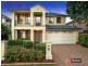 18 Tangerine Drive, Quakers Hill NSW 2763