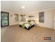 18 Tangerine Drive, Quakers Hill NSW 2763