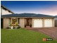 11 Portal Street, Kellyville Ridge NSW 2155
