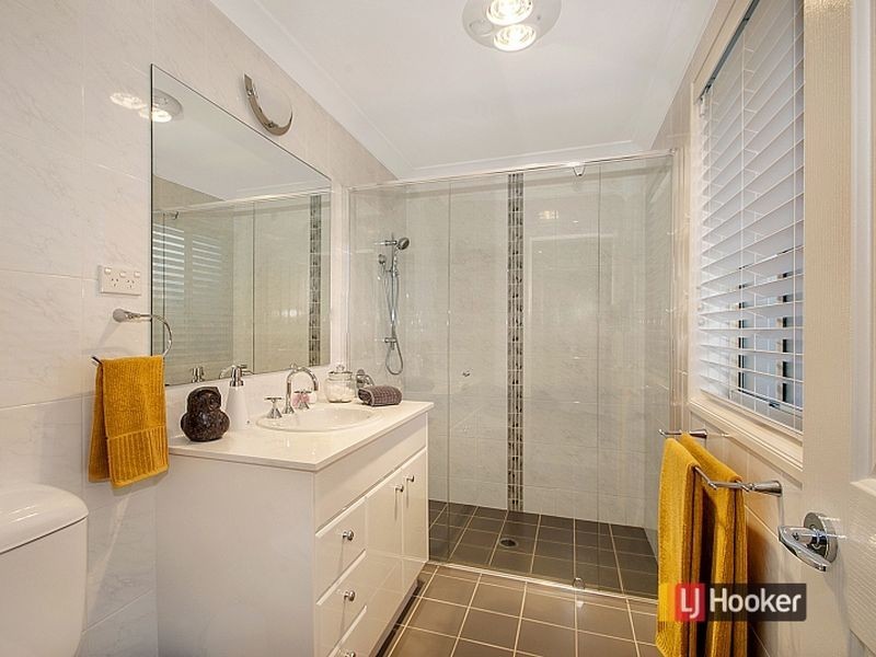 11 Portal Street, Kellyville Ridge NSW 2155