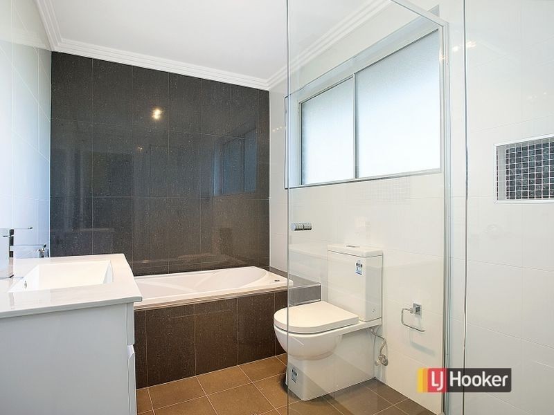 8 Wolgan Street, The Ponds NSW 2769