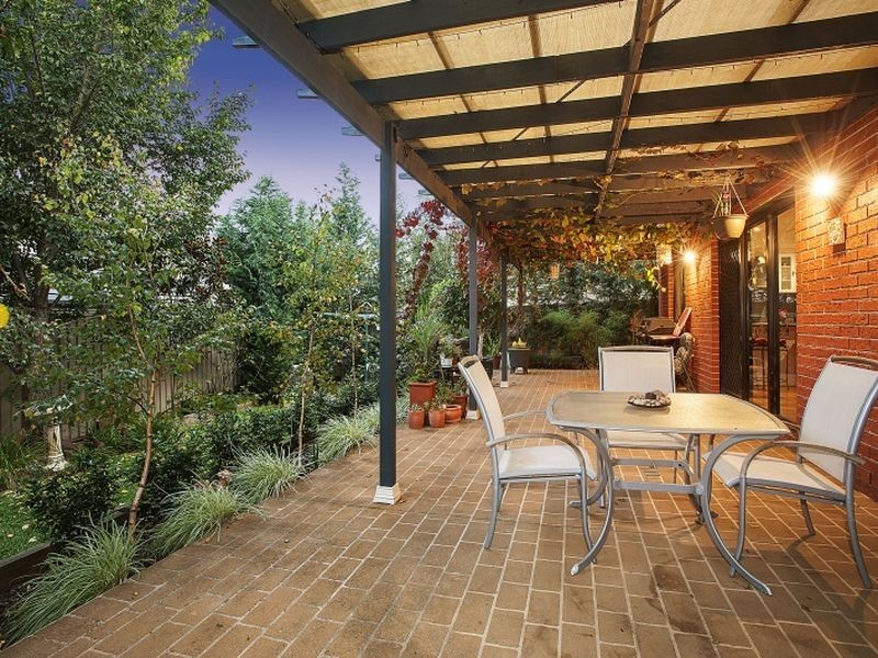 3 Freedom Circuit, Kellyville Ridge NSW 2155