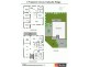 3 Freedom Circuit, Kellyville Ridge NSW 2155 Floorplan