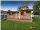 115 Bridge Street, Schofields NSW 2762