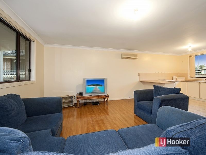 115 Bridge Street, Schofields NSW 2762