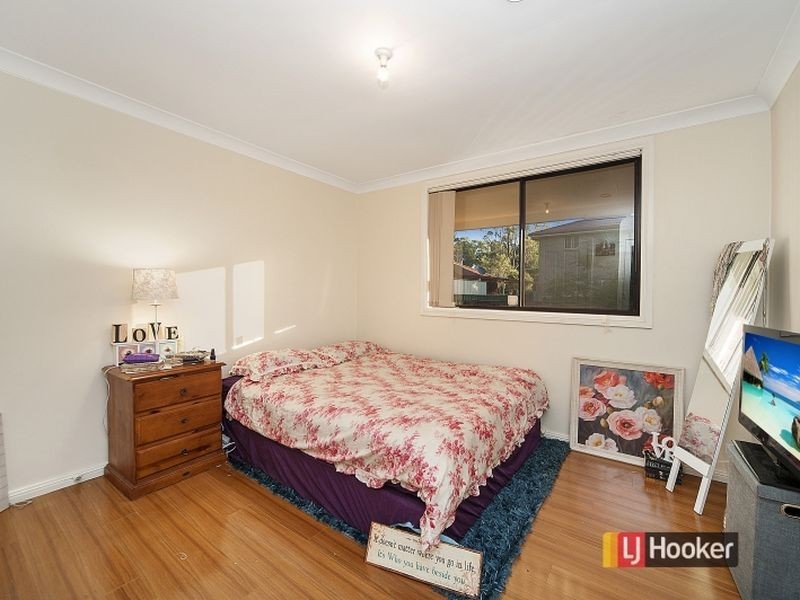 115 Bridge Street, Schofields NSW 2762