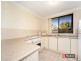 115 Bridge Street, Schofields NSW 2762