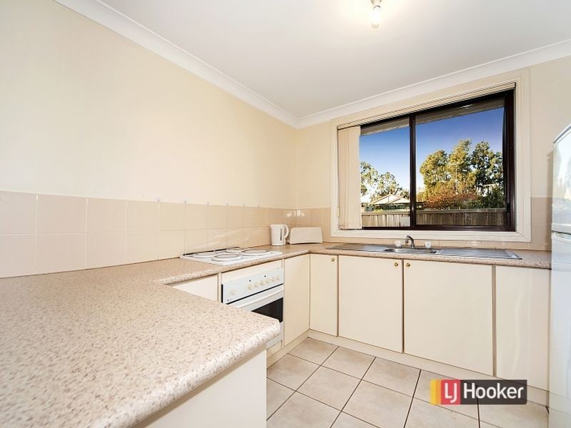 115 Bridge Street, Schofields NSW 2762