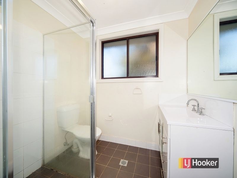 115 Bridge Street, Schofields NSW 2762