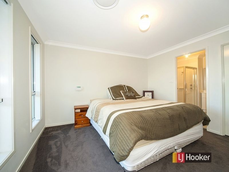 6 Thornton Street, Kellyville Ridge NSW 2155