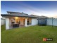 6 Thornton Street, Kellyville Ridge NSW 2155