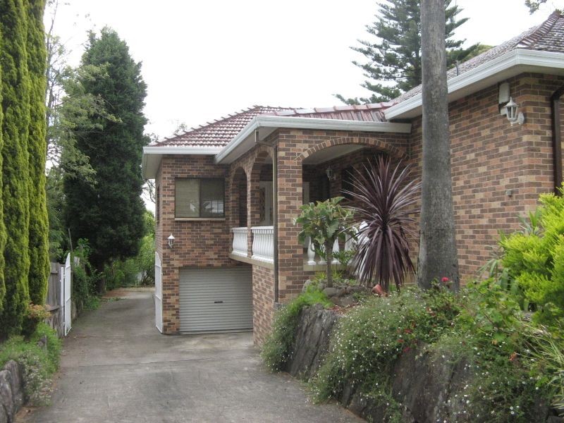 16 Windemere Avenue, Northmead NSW 2152