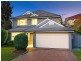 12 Medici Place, Glenwood NSW 2768