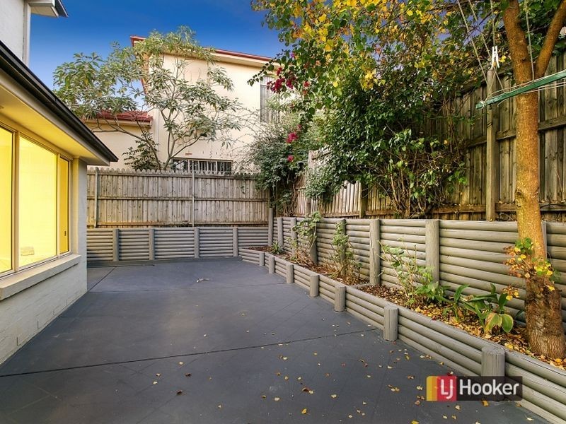 12 Medici Place, Glenwood NSW 2768