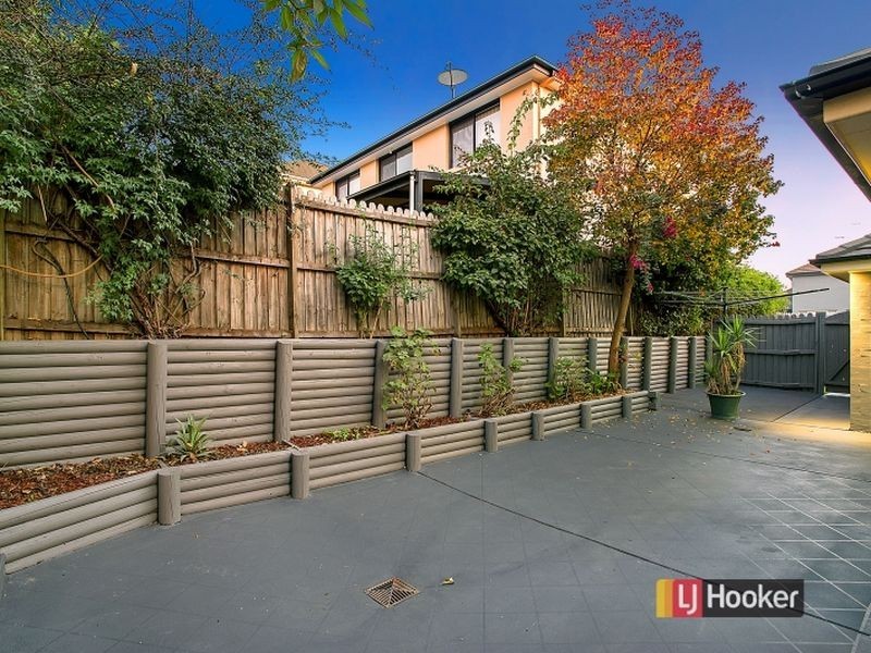 12 Medici Place, Glenwood NSW 2768