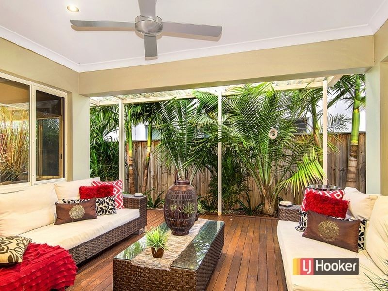 55 Yarrandale Street, Stanhope Gardens NSW 2768