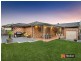 65 Tullaroan Street, Kellyville Ridge NSW 2155