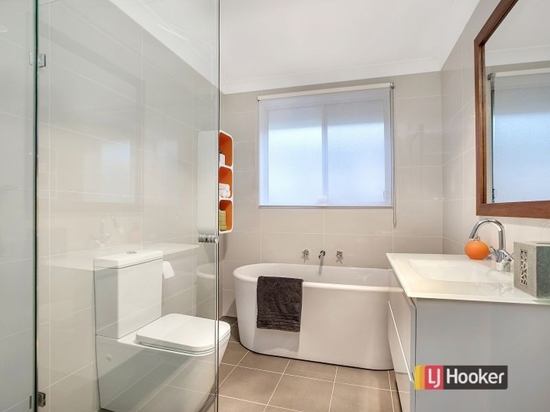 65 Tullaroan Street, Kellyville Ridge NSW 2155