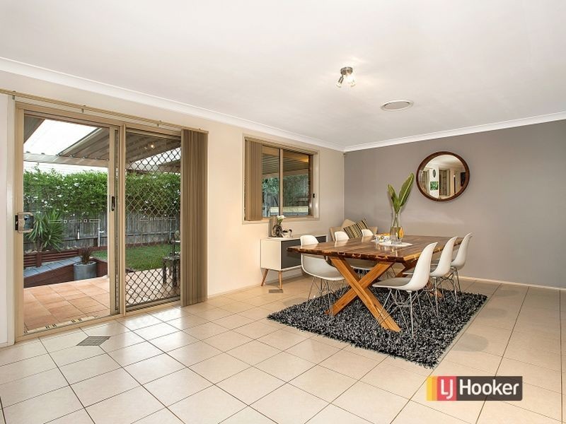 65 Tullaroan Street, Kellyville Ridge NSW 2155
