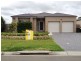 40 Clementine Street, Parklea NSW 2768