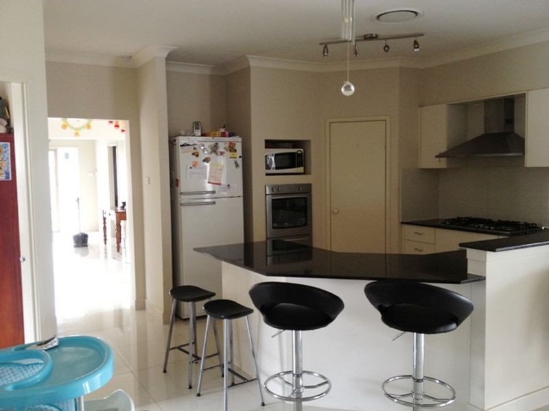 40 Clementine Street, Parklea NSW 2768