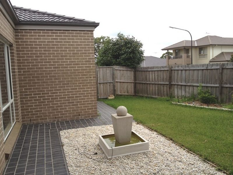 40 Clementine Street, Parklea NSW 2768