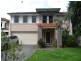 1212 Phoenix Avenue, Beaumont Hills NSW 2155