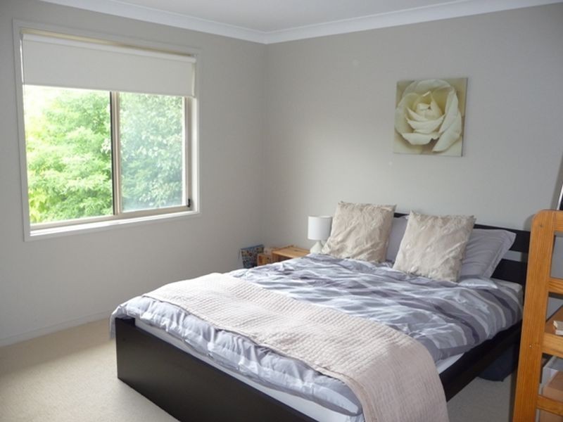 1212 Phoenix Avenue, Beaumont Hills NSW 2155