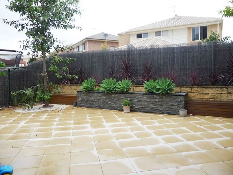 1212 Phoenix Avenue, Beaumont Hills NSW 2155