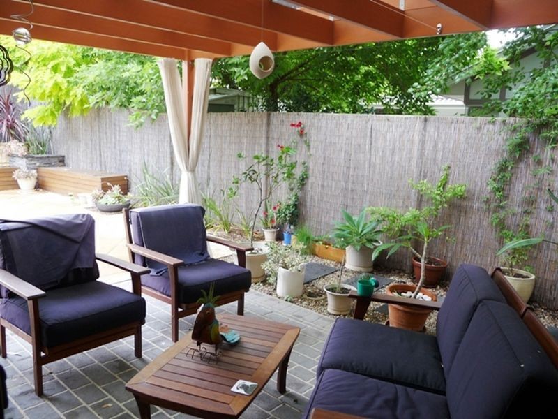 1212 Phoenix Avenue, Beaumont Hills NSW 2155