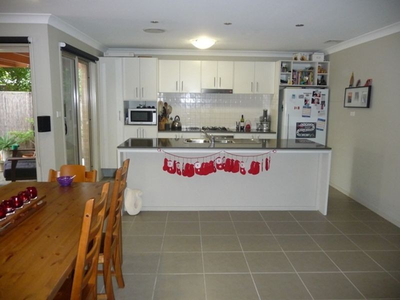 1212 Phoenix Avenue, Beaumont Hills NSW 2155