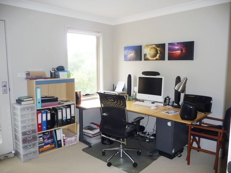 1212 Phoenix Avenue, Beaumont Hills NSW 2155