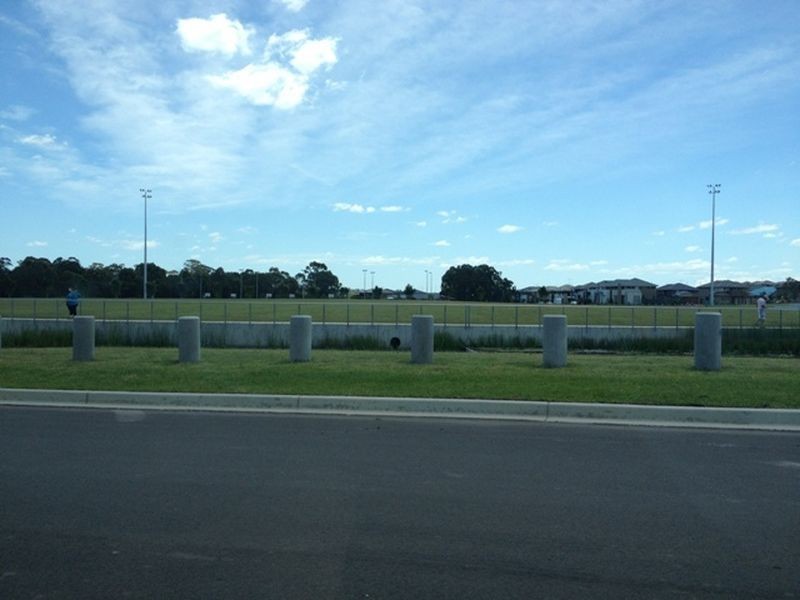 17 Ripple Crescent, The Ponds NSW 2769