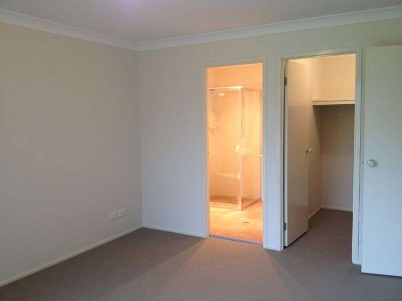 17 Ripple Crescent, The Ponds NSW 2769