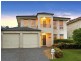 Rouse Hill NSW 2155