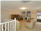 Rouse Hill NSW 2155
