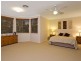 Rouse Hill NSW 2155