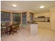 Rouse Hill NSW 2155